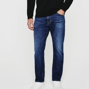 AG The Everett Jeans 32 X 30.5"